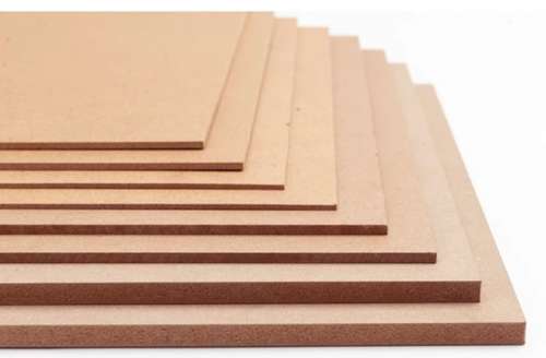 防火阻燃板需要刷防火漆嗎