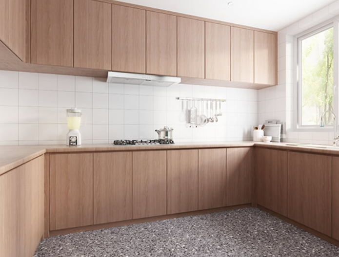 密度板發(fā)霉怎么處理 密度板上的霉菌對(duì)人體有害嗎