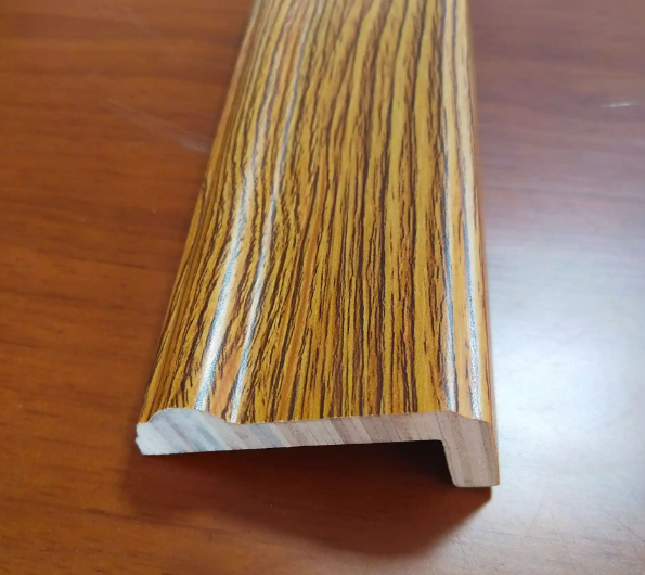 生態(tài)板可以做門(mén)套嗎 生態(tài)板做門(mén)套方法