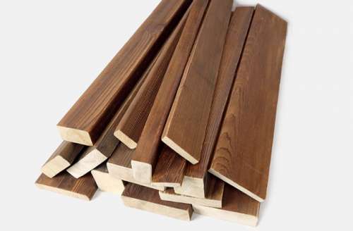 生態(tài)板可以做門套嗎?