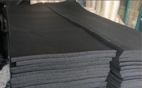 保溫棉隔音效果怎么樣 保溫棉怎么選