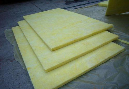 保溫棉隔音效果怎么樣 保溫棉怎么選