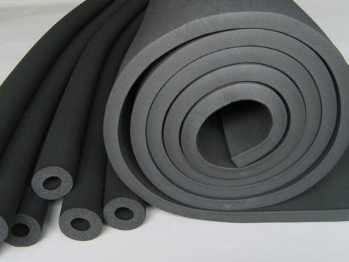 保溫棉隔音效果怎么樣 保溫棉怎么選