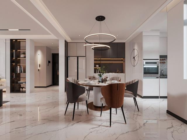 裝修建材的選購注意事項?裝修建材清單